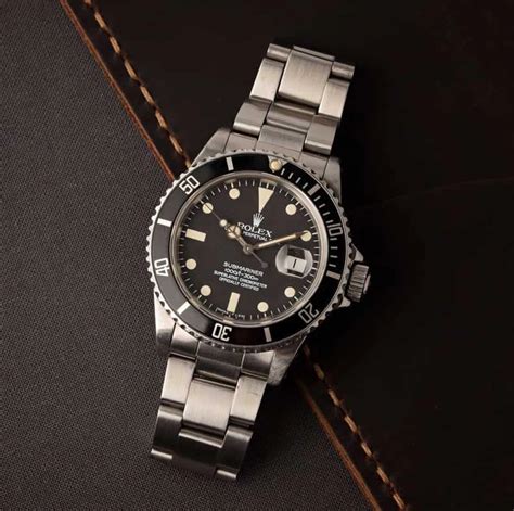 navy exchange rolex watches|rolex watches history.